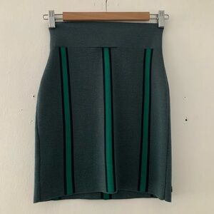 Lacost skirt